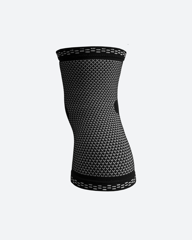 Eurostyle Woven Knee Brace