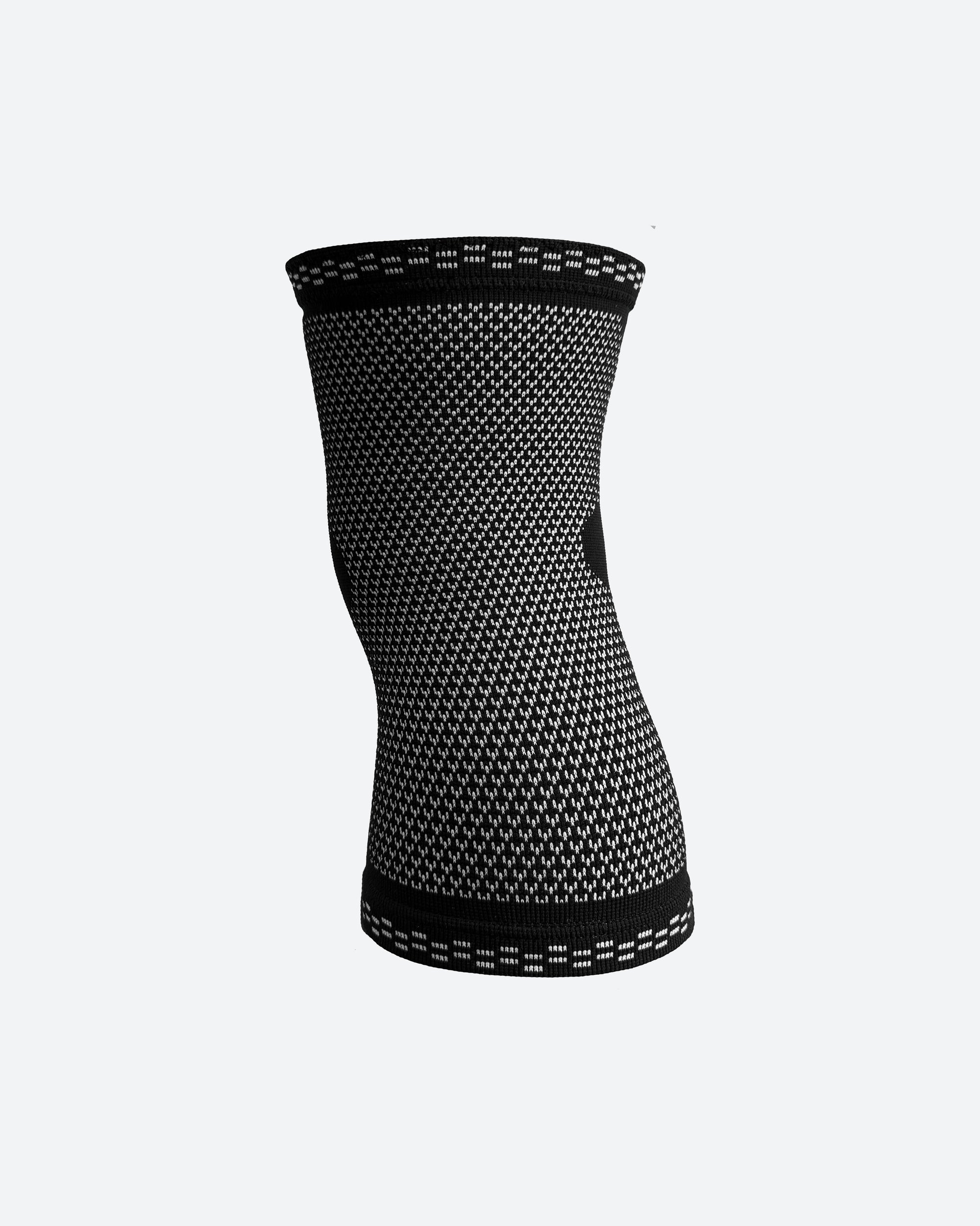 Eurostyle Woven Knee Brace
