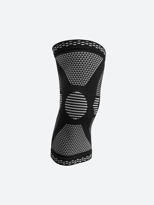 Eurostyle Woven Knee Brace
