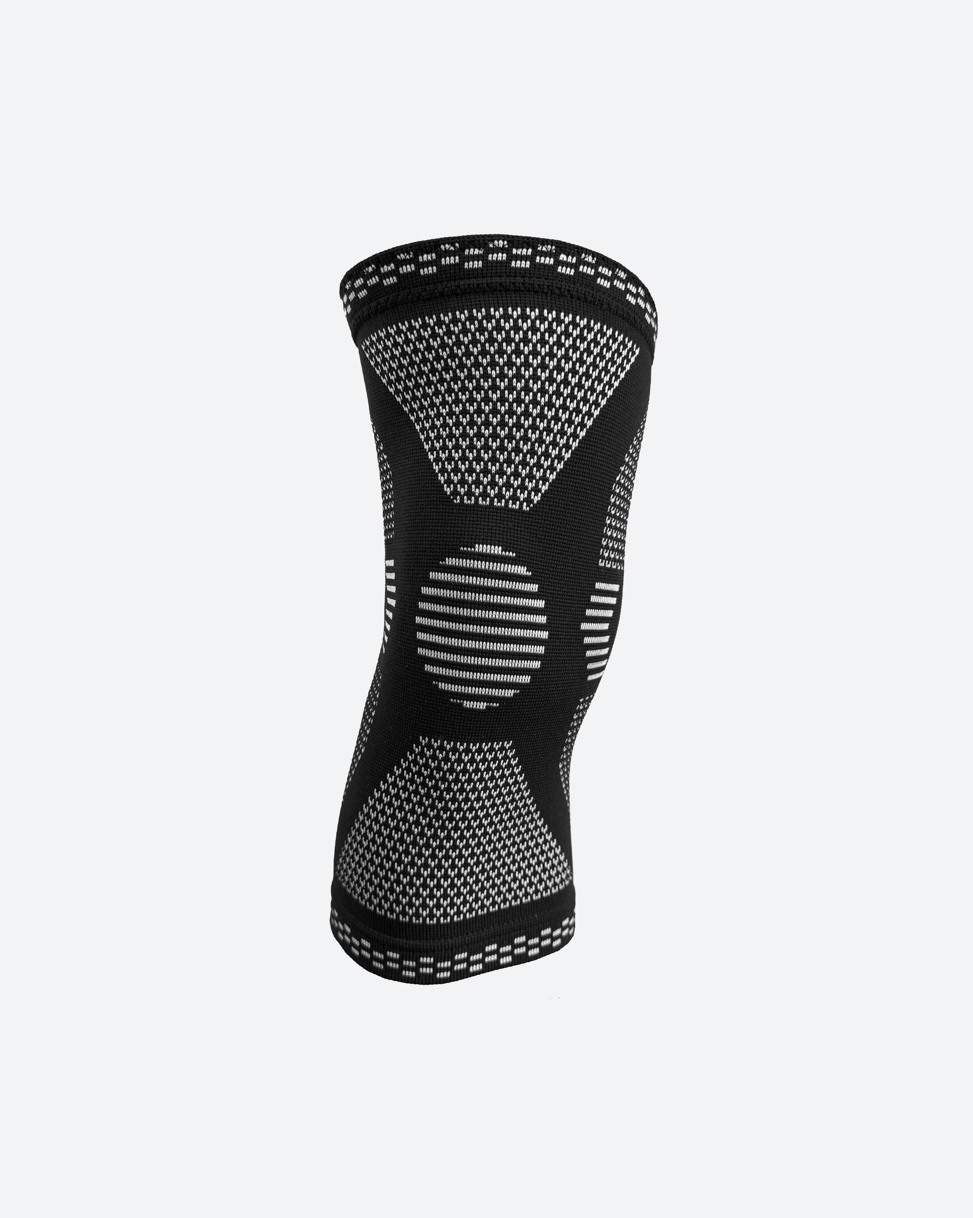 Eurostyle Woven Knee Brace