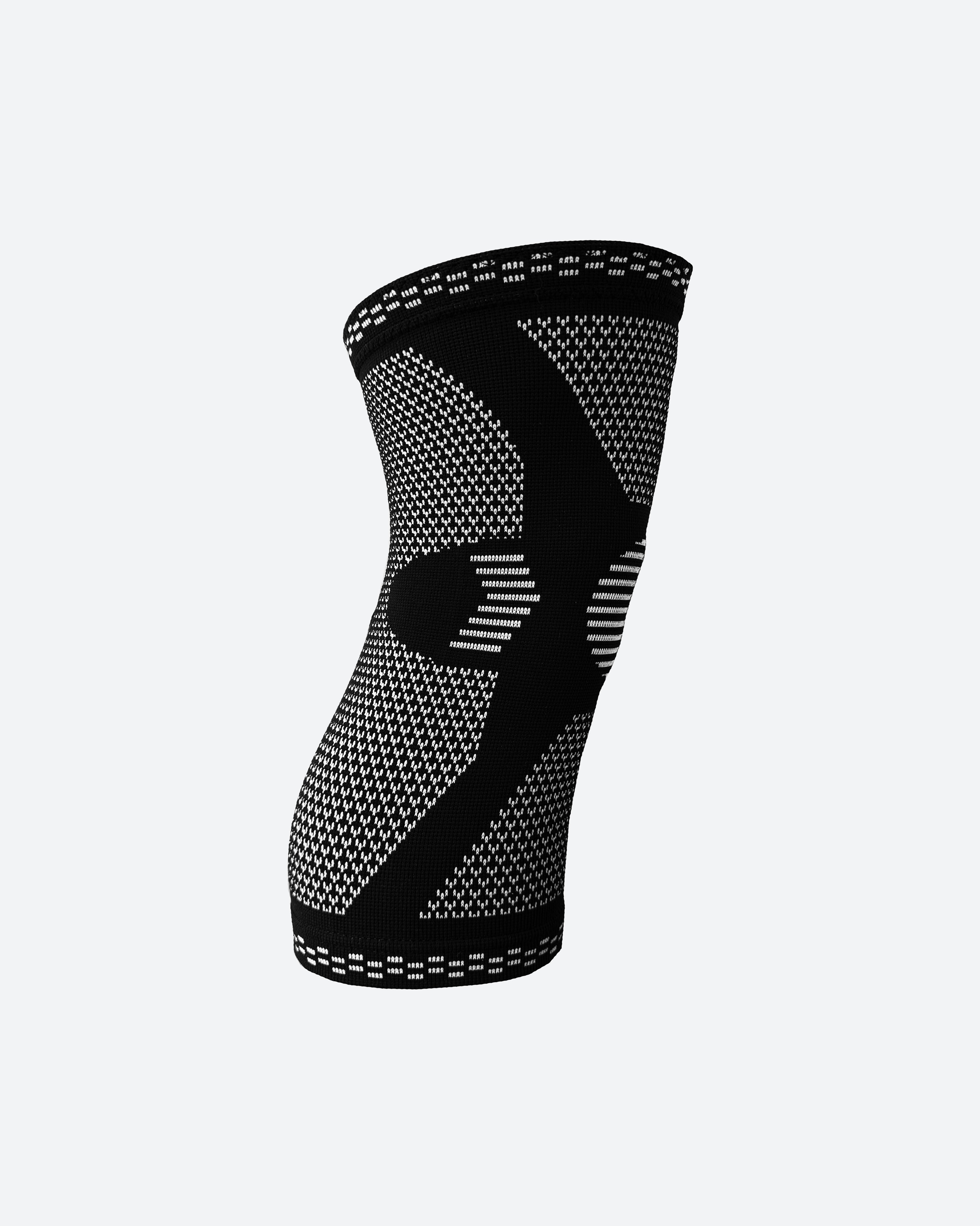 Eurostyle Woven Knee Brace