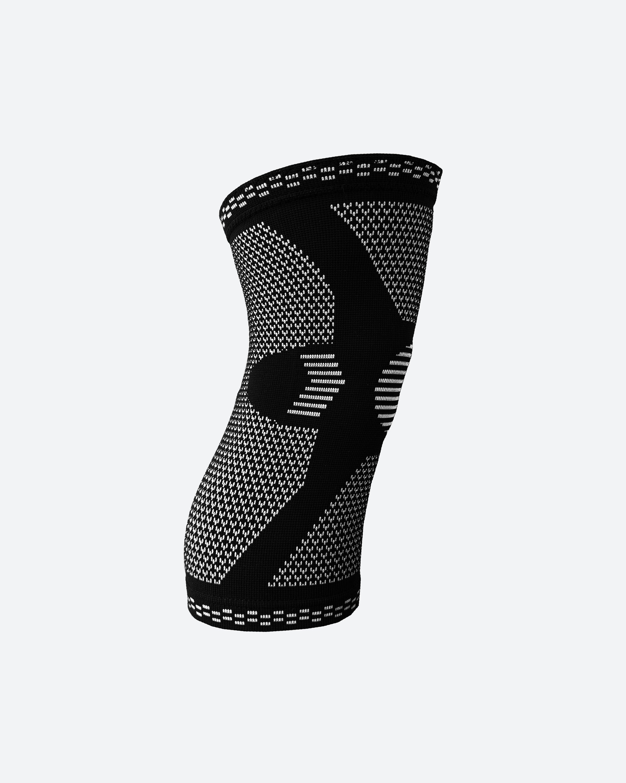 Eurostyle Woven Knee Brace