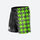 Elite 8 Houndstooth - Pro Series Fight Short