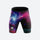 Galaxy Compression Short