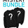 Mystery Bundle - Adult Fleece