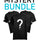 Mystery Bundle - Adult Tees