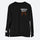 WRSTLG DEPT X Stilly Boys Crew Long Sleeve