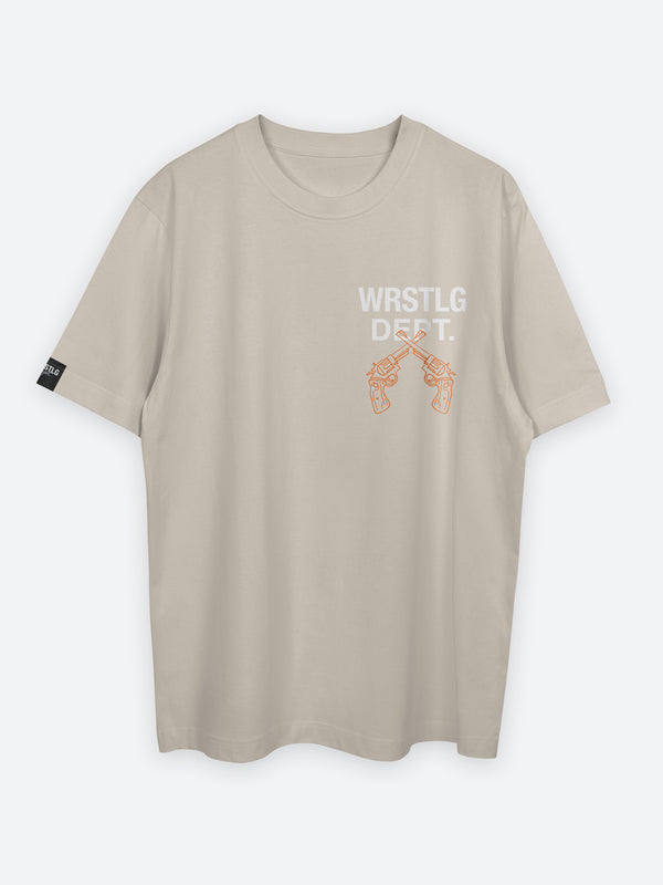 WRSTLG DEPT X Stilly Boys