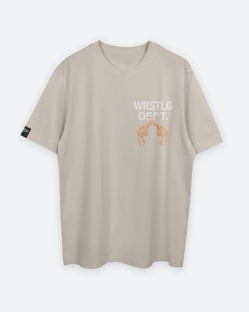 WRSTLG DEPT X Stilly Boys