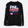 FRECO Nationals Long Sleeve Tee