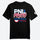 FRECO Nationals Short Sleeve Tee