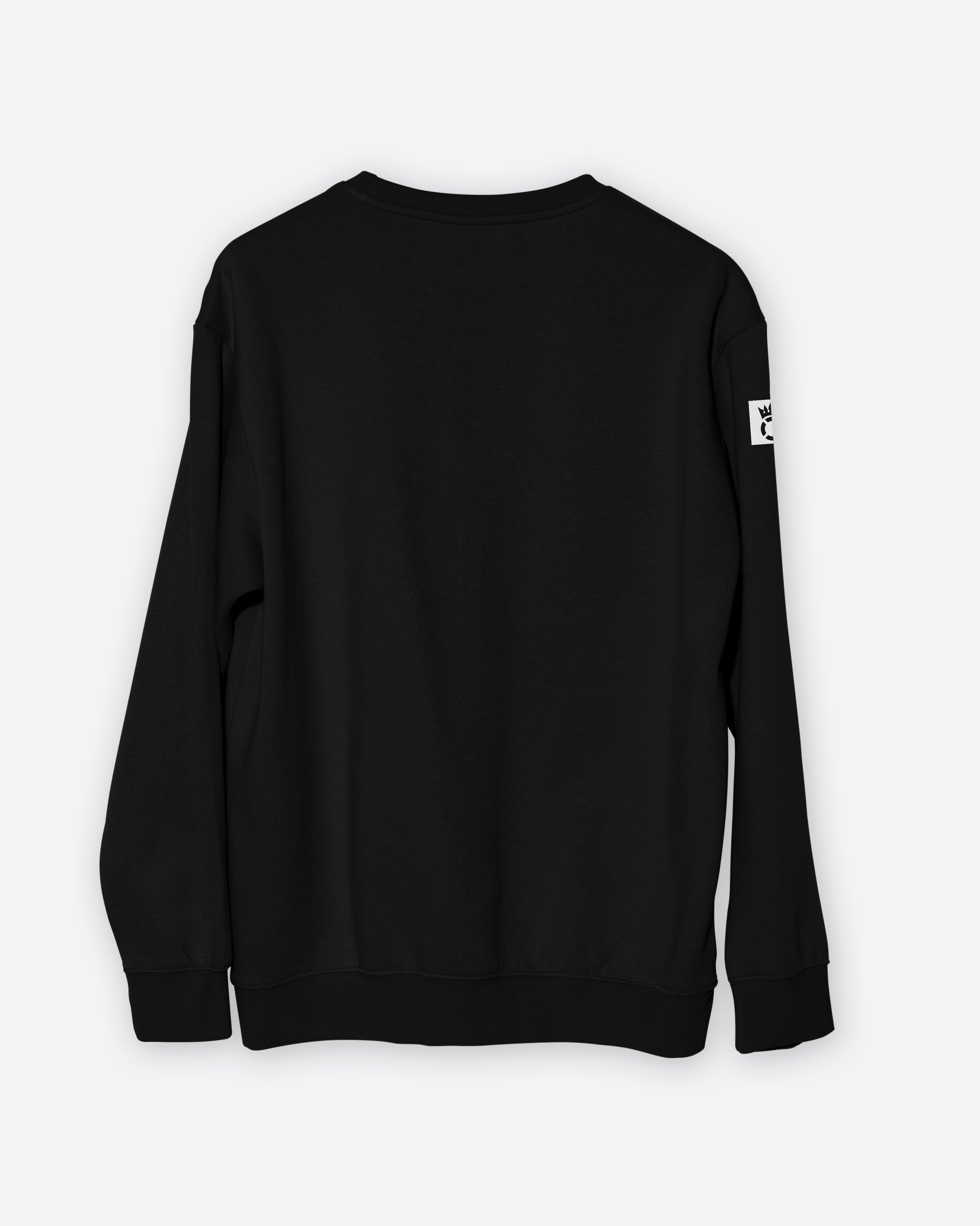 PNL Logo Long Sleeve T-Shirt