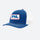 PNL TRUCKER HAT