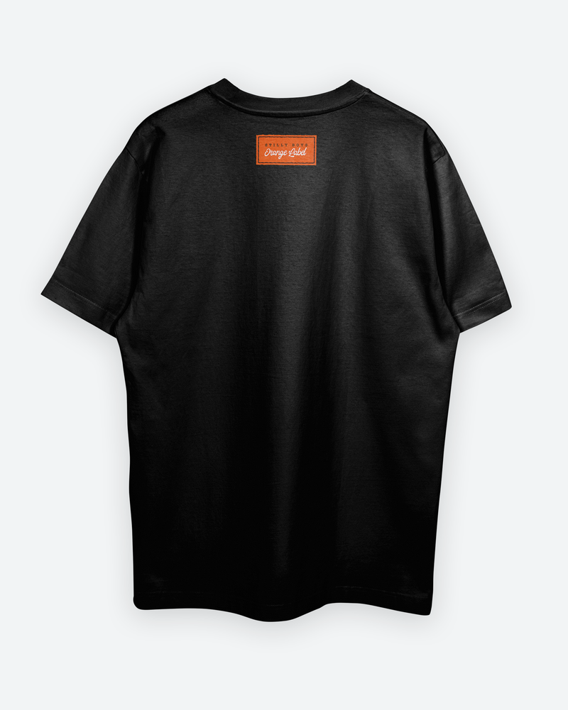 Cody Merrill - Stilly Boys Orange Label