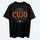 Alex Facundo - Stilly Boys Orange Label - LIMITED 24 PIECES