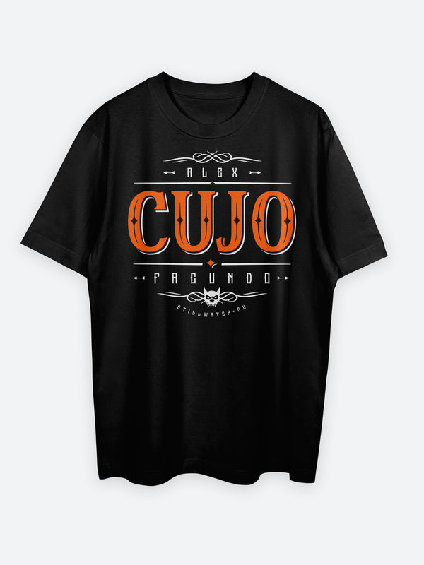 Alex Facundo - Stilly Boys Orange Label - LIMITED 24 PIECES