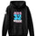 Super 32 - 2025 HOODIE