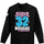 SUPER 32 - 2025 LS TEE