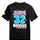 SUPER 32 - 2025 Tee