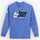 2026 GA S32 Long Sleeve