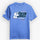 2026 GA S32 Tshirt