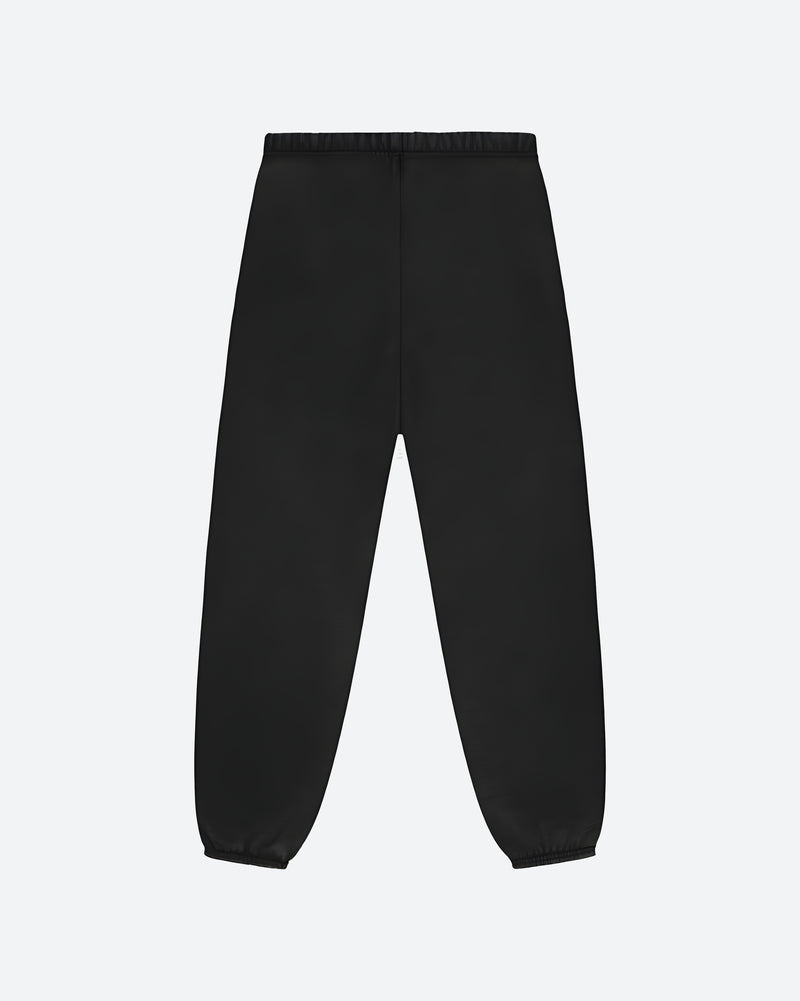 WRSTLG DEPT Heavyweight Jogger