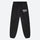 WRSTLG DEPT Heavyweight Jogger