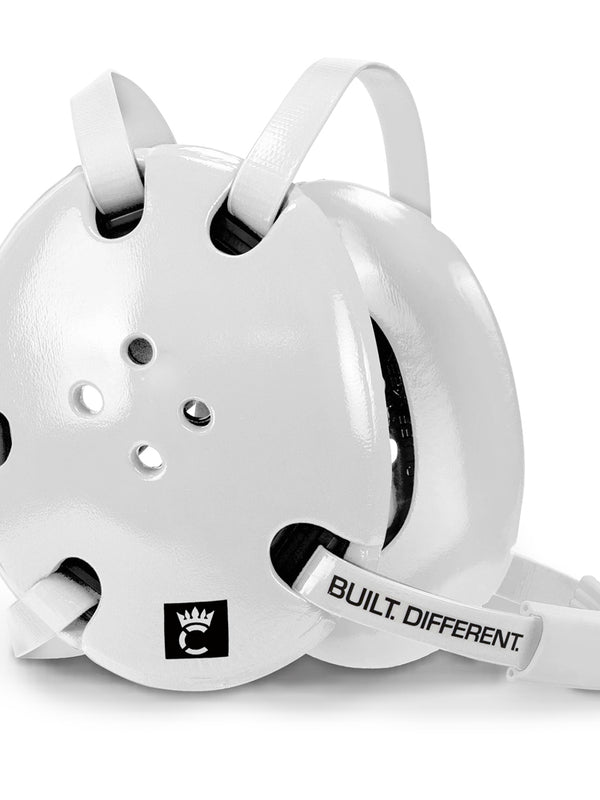 ProShield Headgear