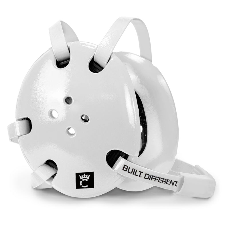 ProShield Headgear