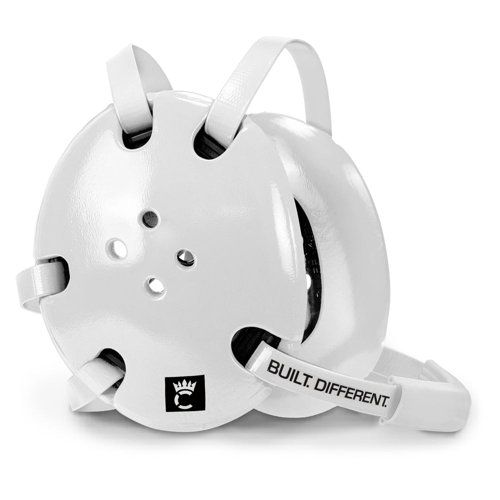 ProShield Headgear