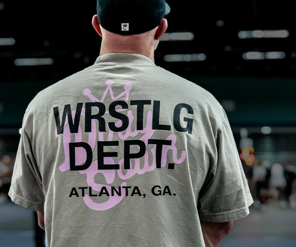 Compound Clothing – Compound Sportswear Retail