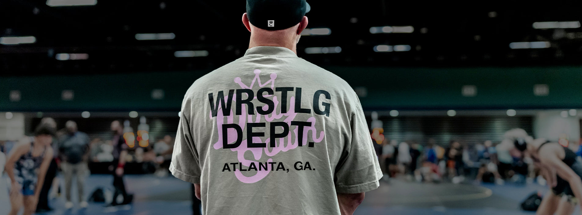 Compound Clothing – Compound Sportswear Retail