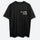 WRSTLG DEPT Hustle Sold Separately T Shirt
