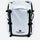Summit Bag White