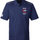 CMPWC Polo Freco