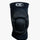 IMPACT KNEE PAD