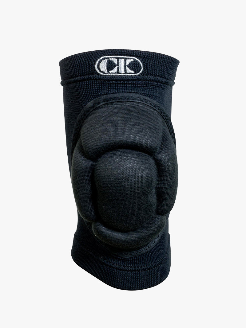 IMPACT KNEE PAD